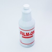 필름-온 (900ml / USA) 용도 : 틴트 랩핑 PPF 윈드쉴드